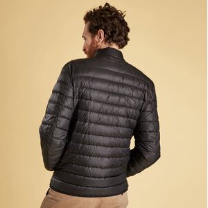 Barbour Penton Quilted Jacket