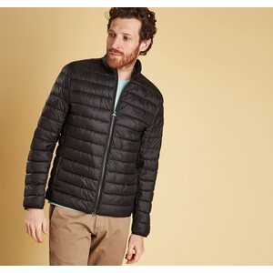 Barbour Penton Quilted Jacket