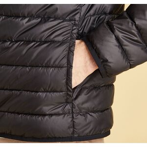 Barbour Penton Quilted Jacket