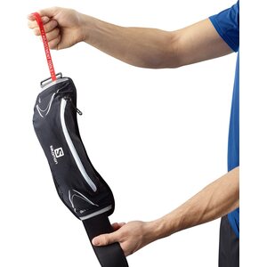 Salomon Agile 500 Belt Set