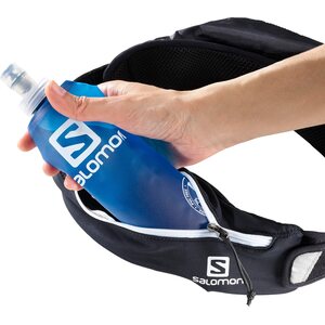 Salomon Agile 500 Belt Set
