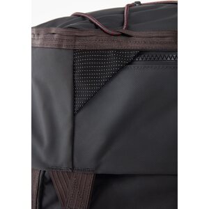 Klättermusen Tor Backpack 80L (2018)
