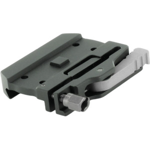 Aimpoint LRP mount for Micro series