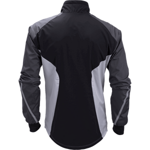 Swix Xtraining Jacket M
