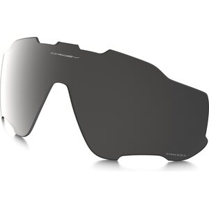 Oakley Jawbreaker Replacement Lens Kit, Prizm Black Polarized