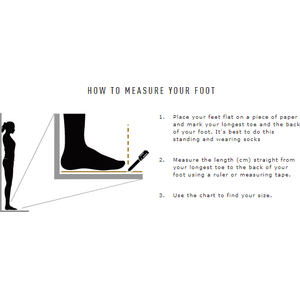 Sorel Conquest