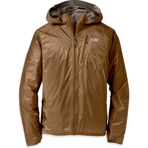 Outdoor Research Helium II Jacket Men's