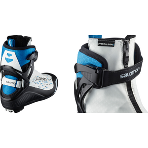 Salomon RS Vitane Prolink