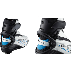Salomon RS8 Vitane Prolink 2019-2020
