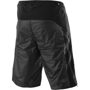 Löffler Primaloft Mix Shorts Mens