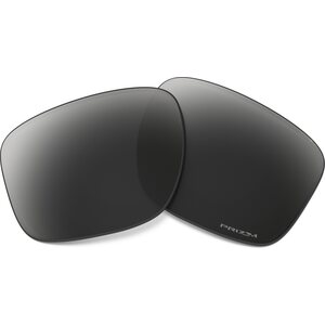 Oakley Sliver Replacement Lens Kit, Prizm Black