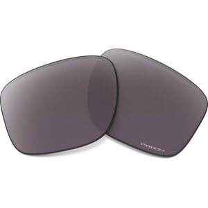 Oakley Sliver Replacement Lens Kit, Prizm Grey
