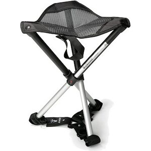 Walkstool Comfort Steady