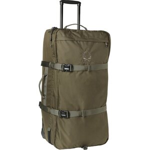 Chevalier Venture Airborn Trolley 100L
