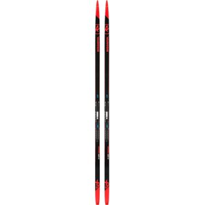 Rossignol X-IUM CL Premium C2-IFP FIN. (2019)
