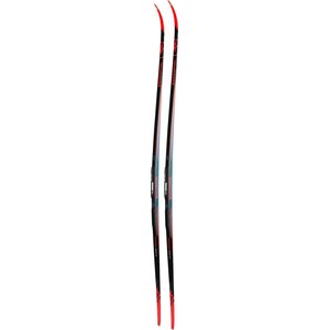 Rossignol X-IUM CL Premium C2-IFP FIN