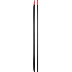 Rossignol X-IUM CL Premium C2-IFP FIN