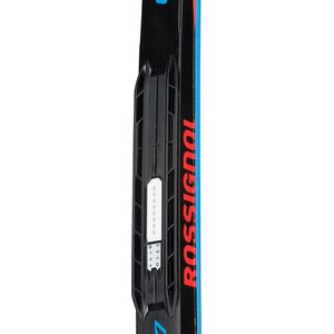Rossignol X-IUM CL Premium C2-IFP FIN