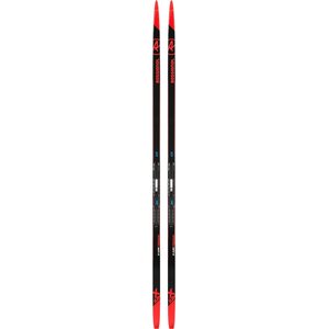 Rossignol X-IUM Classic Premium C3-IFP (2018)