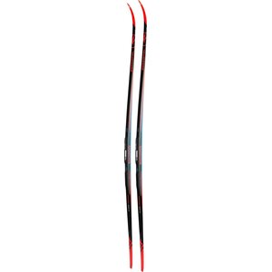 Rossignol X-IUM Classic Premium C3-IFP (2018)