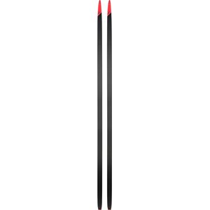 Rossignol X-IUM Classic Premium C3-IFP (2018)