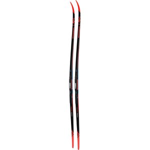 Rossignol R-Skin Premium-IFP