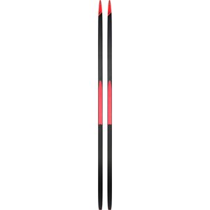 Rossignol R-Skin Premium-IFP