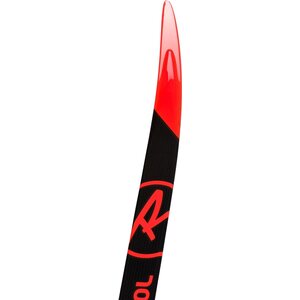 Rossignol R-Skin Premium-IFP