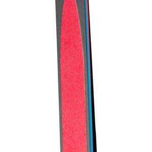 Rossignol R-Skin Premium-IFP