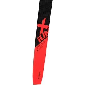 Rossignol R-Skin Premium-IFP