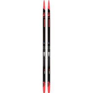 Rossignol X-IUM Classic WCS Junior - IFP (18/19)
