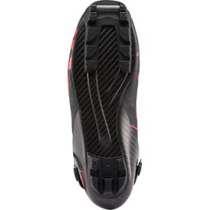 Rossignol X-IUM Carbon Premium Skate (M-Zip)