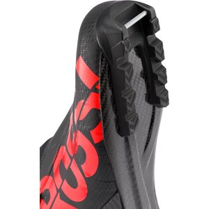 Rossignol X-IUM Carbon Premium Skate (M-Zip)