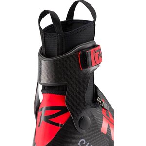 Rossignol X-IUM Carbon Premium Skate (M-Zip)