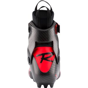 Rossignol X-IUM Carbon Premium Skate (M-Zip)
