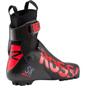 Rossignol X-IUM Carbon Premium Skate (M-Zip)