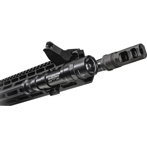 Surefire M600DF