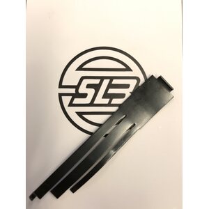 SLB-Custom Sear Spring