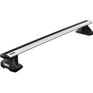 Thule Evo Clamp