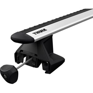 Thule Evo Clamp
