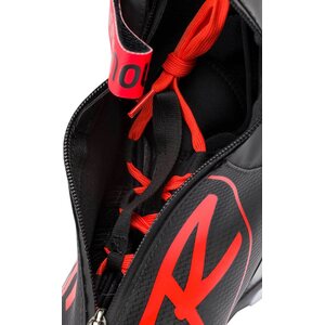 Rossignol X-IUM W.C. Skate 18/19