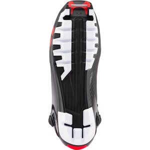 Rossignol X-IUM W.C. Skate 18/19