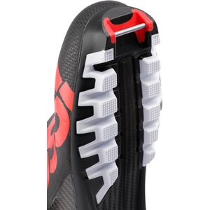 Rossignol X-IUM W.C. Skate 18/19