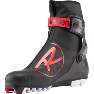 Rossignol X-IUM W.C. Skate 18/19