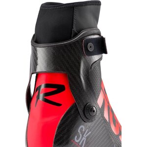 Rossignol X-IUM W.C. Skate 18/19