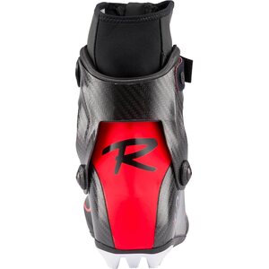 Rossignol X-IUM W.C. Skate 18/19