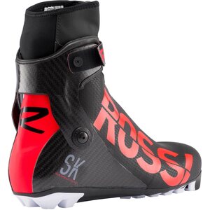 Rossignol X-IUM W.C. Skate 18/19