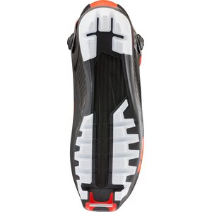Rossignol X-IUM W.C. Skate 18/19