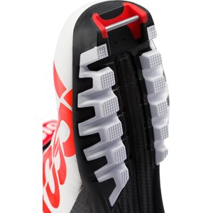 Rossignol X-IUM W.C. Skate FW