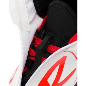 Rossignol X-IUM W.C. Skate FW